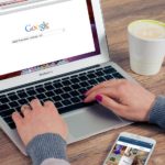 4 useful tips for choosing your com agency