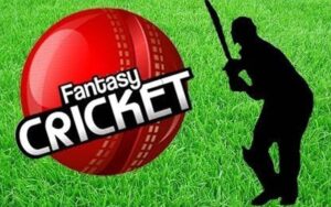 play fantasy cricket