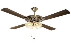 Ceiling Fans