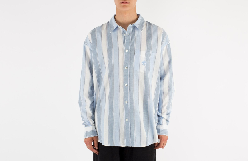 Men Jeans Shirts to Own