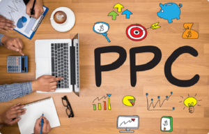 PPC Expert for Your Business