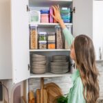 Buying Good Home Organization Products Online