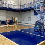 Shot Trainer Basketball Buying Guide: Key Factors to Consider