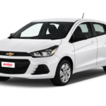 cheap car rentals in Dubai,