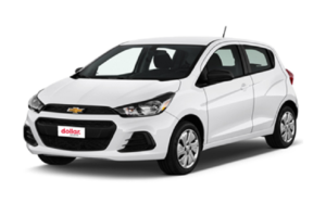 cheap car rentals in Dubai,