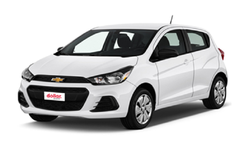 cheap car rentals in Dubai,